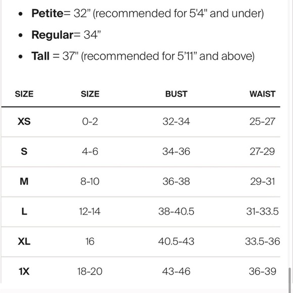 NEW SPANX White Flare jeans - Picture 4 of 11